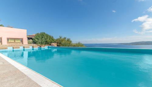 Casa Emozione With Shared Pool - Happy Rentals - Photo 2