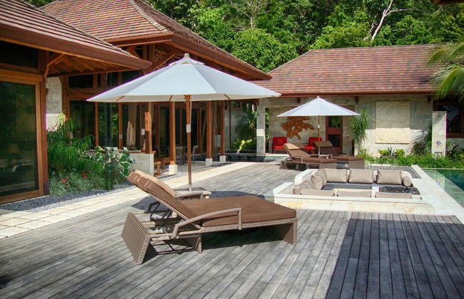 Villas by Tekoa - Photo 12