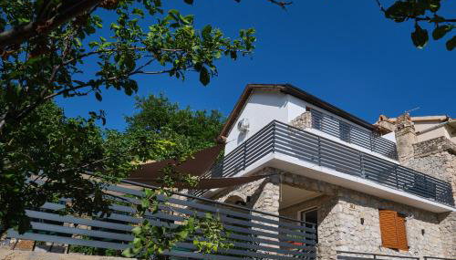 Kuća za odmor Baya - Foto 2