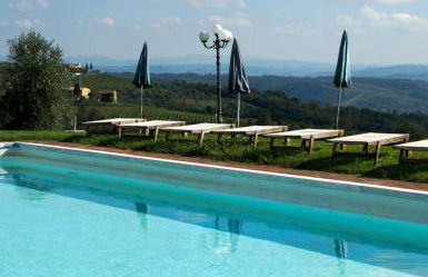 Casa Elisabetta - Foto 68