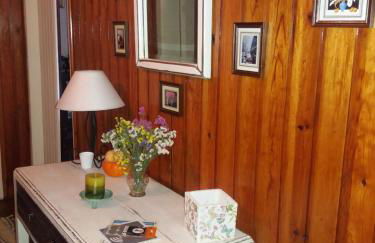 Casa do Sr. Falcão - Foto 41