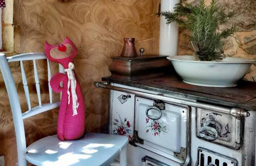 Festina Lente Heritage Villa Krk - Heated pool - Foto 42