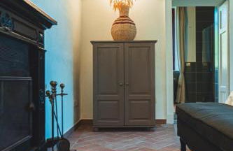 Origine Country Farm - Photo 59