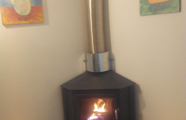 AL Ferros em Viana do Castelo - Foto 25