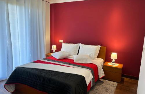 Villa Livramento - Foto 24