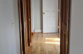 Private Berkshire Escape Special April Pricing select your dates for discount Monthly Pricing - Foto 8