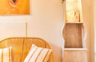 Vivien Durand - Boutique Aparthotel au cœur de Bordeaux - Foto 14