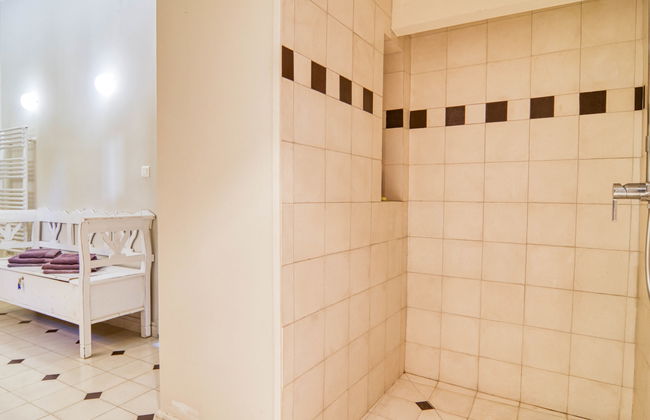 Domaine de Piegros - Foto 32