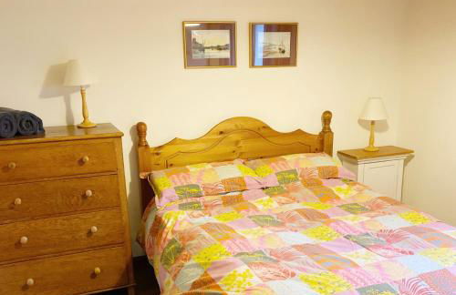 Llynhillyn Cottage - Foto 11