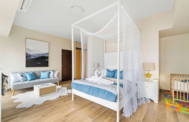 Bayshore Luxe by Prime - Foto 11