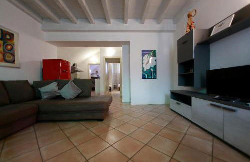 Apt 6 Borgo Lago di Garda - Foto 9