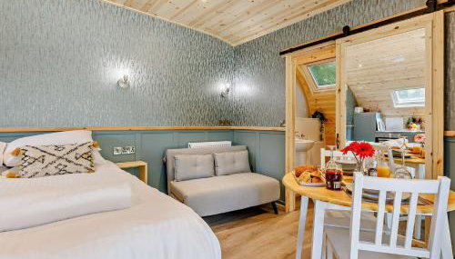 1 Bed in Okehampton 92384 - Foto 5, Other