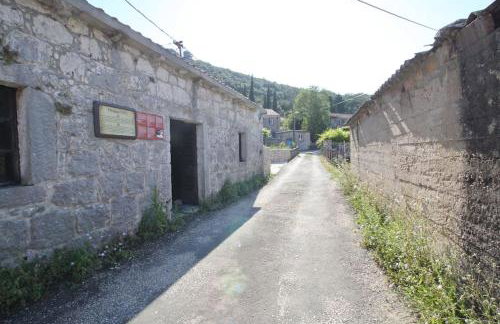 LILY's Peaceful Oasis- BRAND NEW - Foto 14