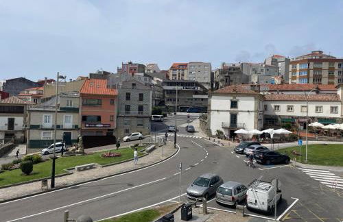 O Muciño, entre el mar y el Tecla - Foto 48