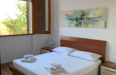 Casa Andromeda - Foto 1