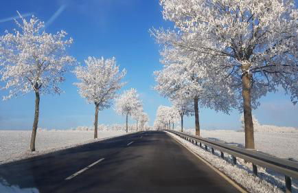 Haus Schönblick - Foto 28
