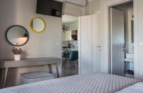 ONAR - LUXURY VILLAS - Foto 17