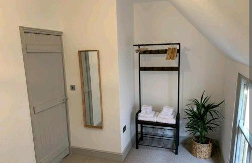 Ferry Lane Cottage - Foto 17
