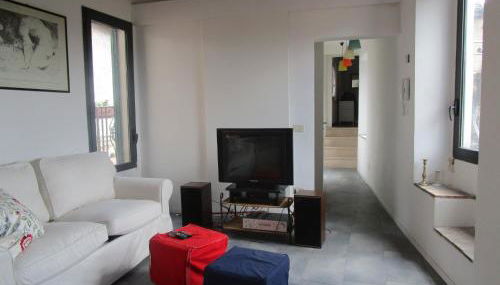 La Crisalide - Foto 4