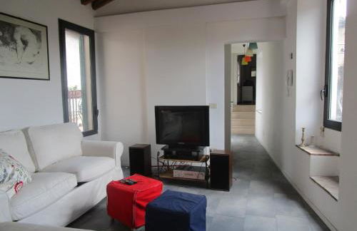 La Crisalide - Foto 4