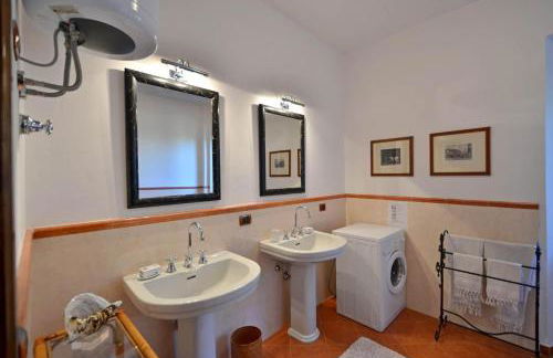 Villa Paterno - Foto 49