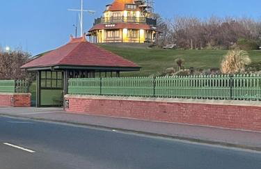 Alices House - Foto 45