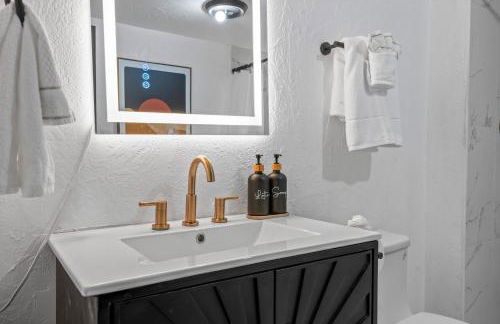 Tranquil Trails Luxury Retreat - Foto 35