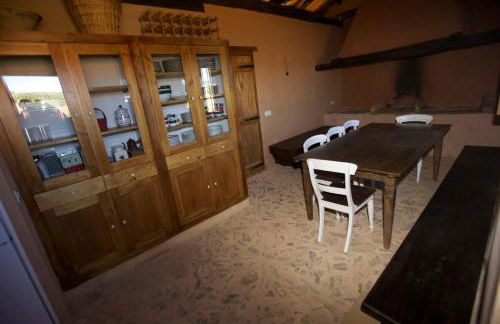 Casa Rural Las Águedas - Photo 70