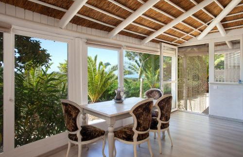 Love Garden - Foto 85