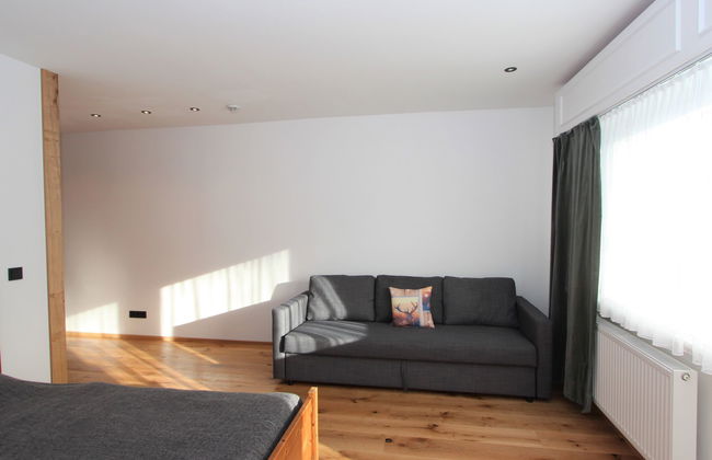 Am Birkenhain - Foto 14