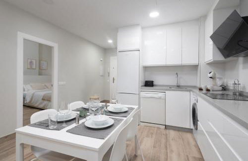 El Balcón de Alamos - Photo 19