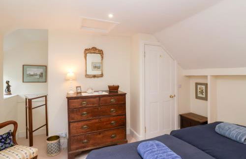 Magdalen Cottage - Foto 19