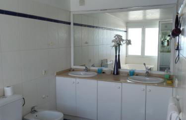 Casa Maria - Foto 77