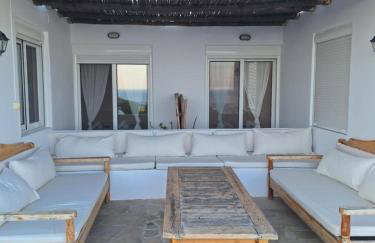 Villa Constantinos - Foto 16