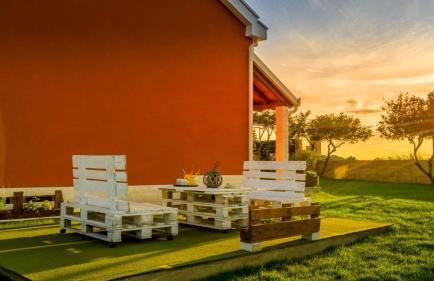 Villa MiaMare by Villas Guide - Foto 14