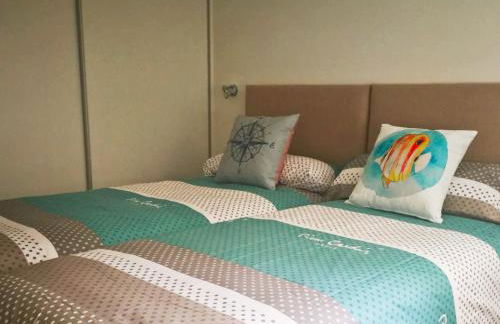 Apartamento Rami - Foto 21