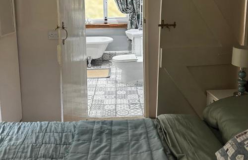 Millers Loft - Foto 21