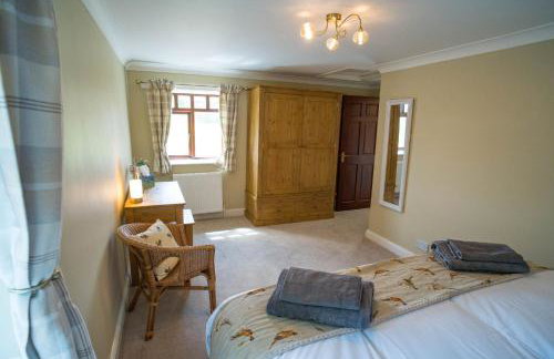 The Stables - Photo 46