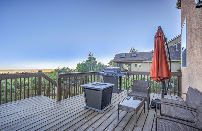 Space Command - Foto 65