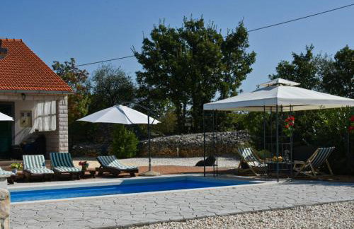 Holiday Home Mystic Woods - Foto 69