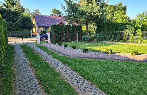 Apartament Kazimierza Wielkiego - Foto 22