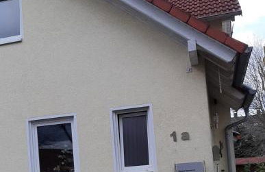 Appartement am Rondell - Foto 10
