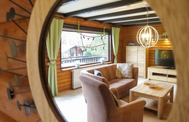 Am Hohen Bogen - Foto 12