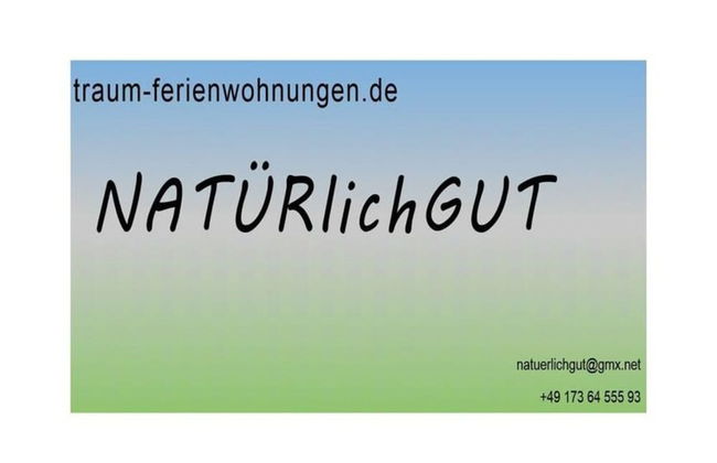 Holiday Home Naturally Good - Foto 22