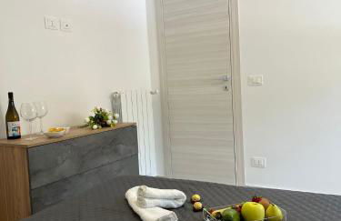 La Terrazza sul Golfo - Foto 23