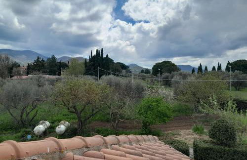 Fuori dal Borgo.... - Foto 66