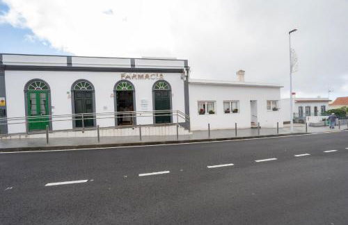 Carlota Cake - Foto 78