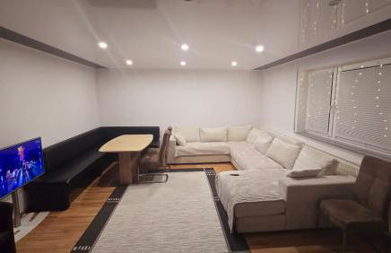 Apartment Bergblick Bad Berleburg - Foto 13