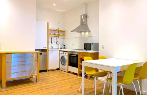 Apartment in Köln / Cologne mit allem drum und dran - Photo 17