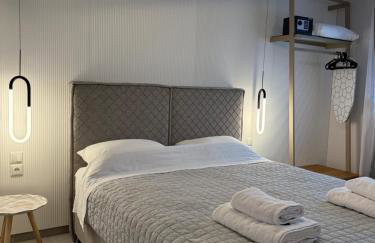 RoomElioti Apartments - Foto 29